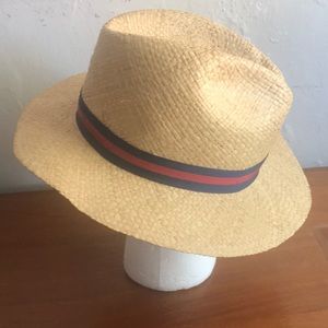 designer collection hats